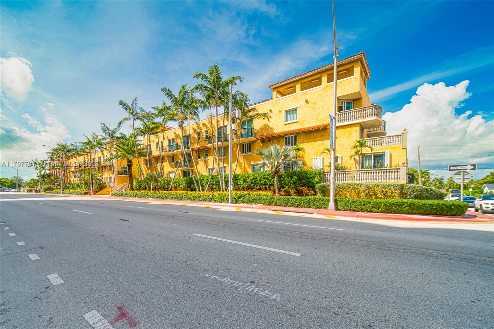 O 8888 Collins Ave # 201, Surfside FL 33154 — #A11797791