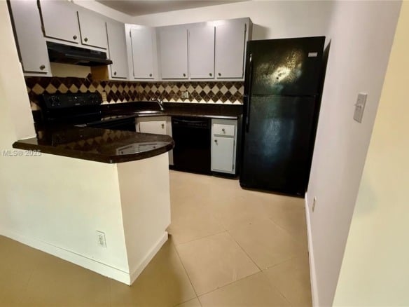 3664 Alder Dr # B1, West Palm Beach FL 33417 — #A11797870