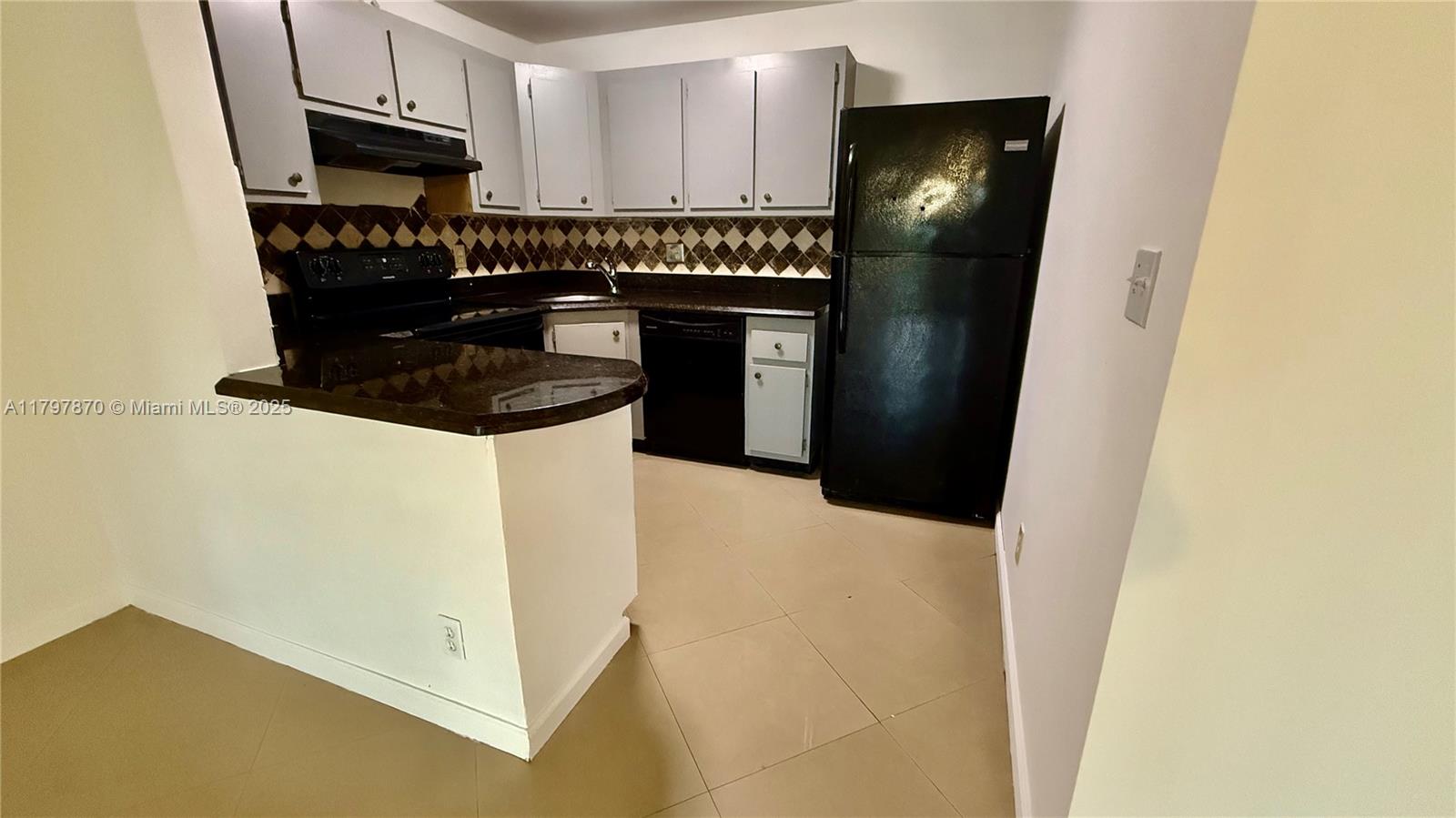 3664 Alder Dr # B1, West Palm Beach FL 33417 — #A11797870