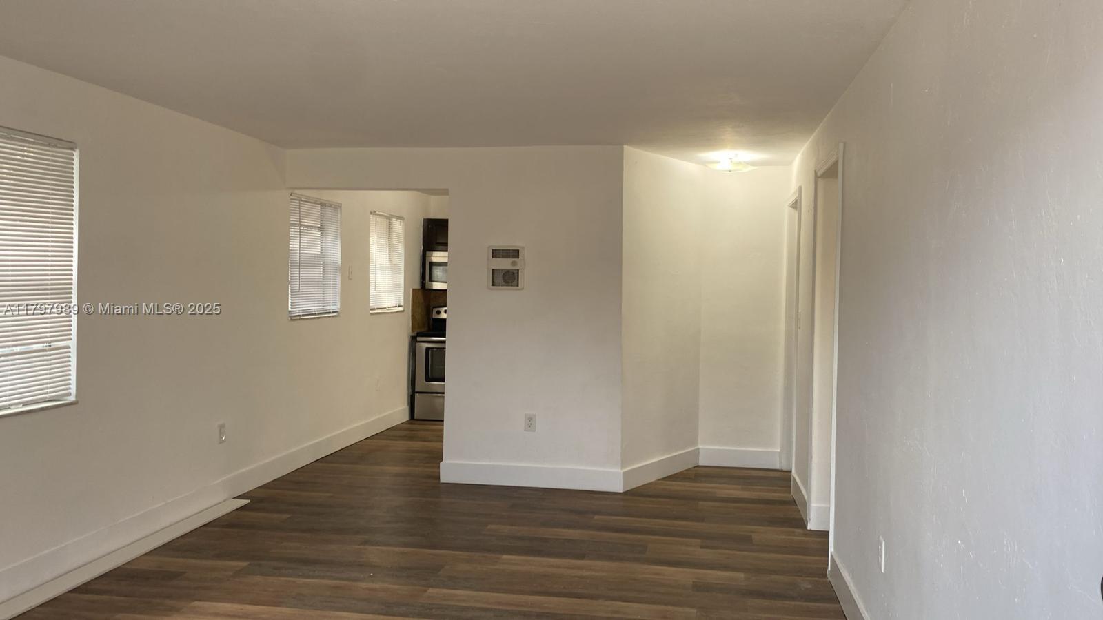 6dd28e9b-5126 1173 NW 65th St, Miami FL 33150 — #A11797989