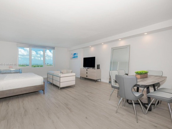 2301 Collins Ave # 1531, Miami Beach FL 33139 — #A11798040