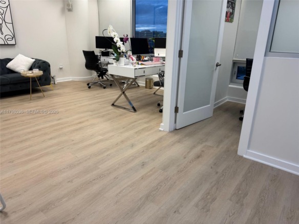 20900 NE 30th Ave, Aventura FL 33180 — #A11798036