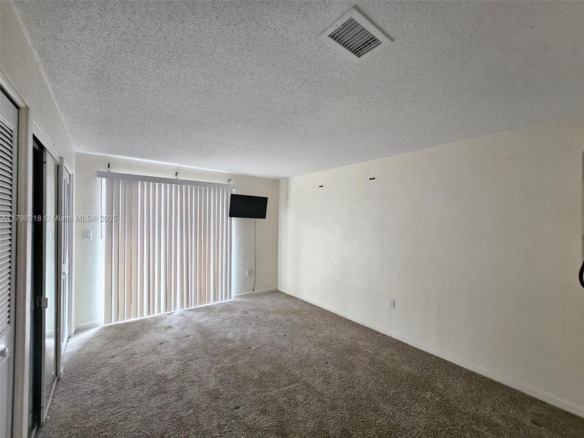 2489 COUNTRY CLUB DR # 102, Titusville FL 32780 — #A11798218