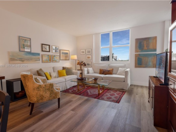 3001 S Ocean Dr # 443, Hollywood FL 33019 — #A11798288