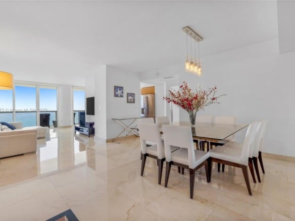 6365 Collins Ave # 3202, Miami Beach FL 33141 — #A11798372