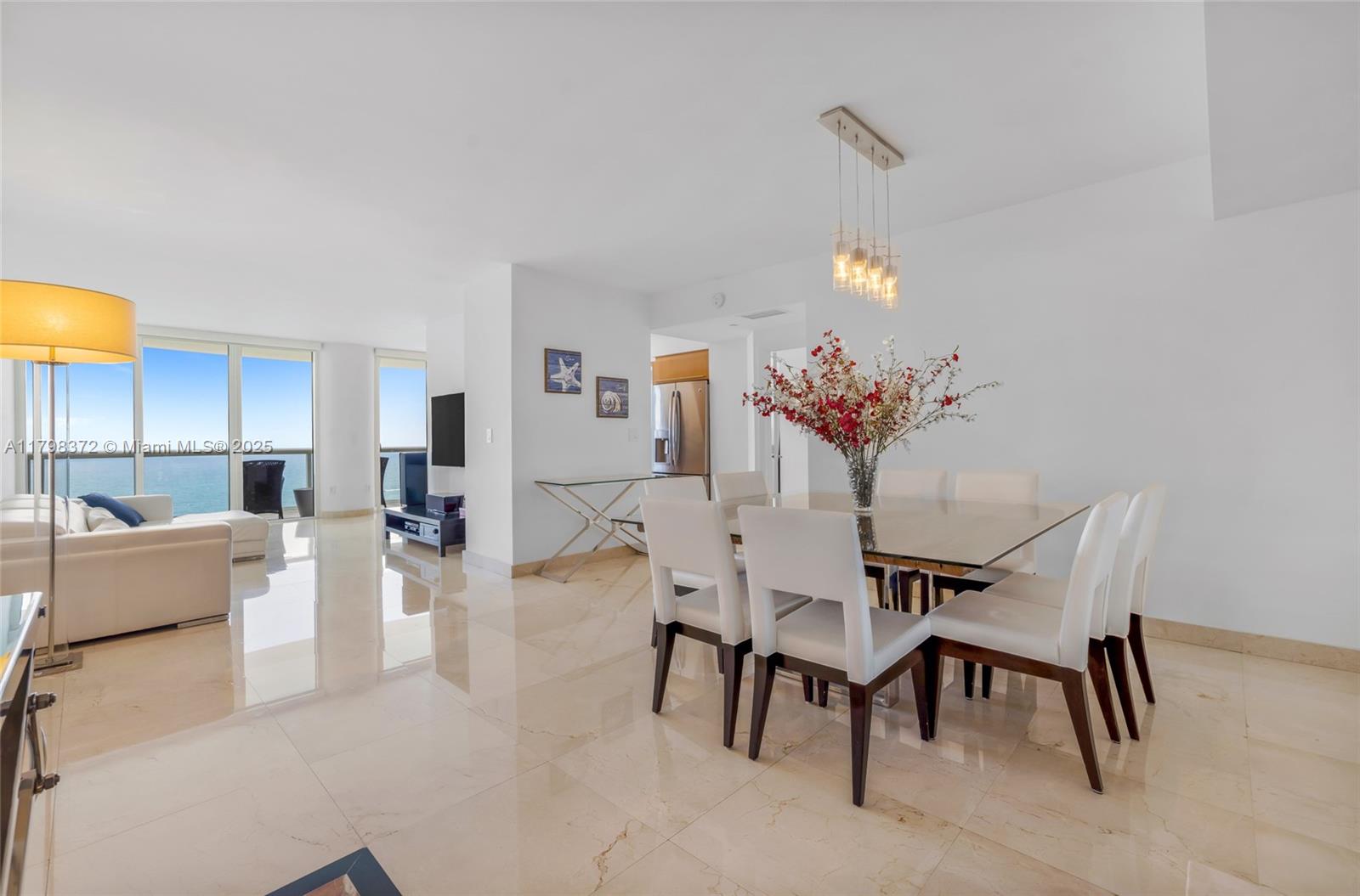 6dd28e9b-5138 6365 Collins Ave # 3202, Miami Beach FL 33141 — #A11798372