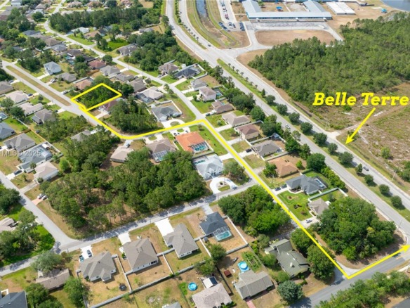 35 Butternut Dr., Palm Coast FL 32137 — #A11798578