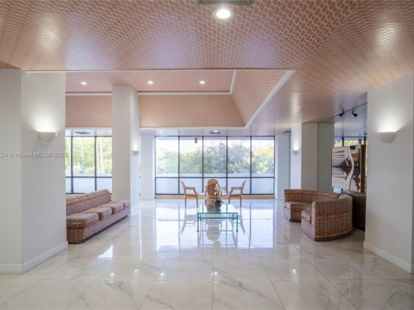 500 Three Islands Blvd # 801, Hallandale Beach FL 33009 — #A11798724