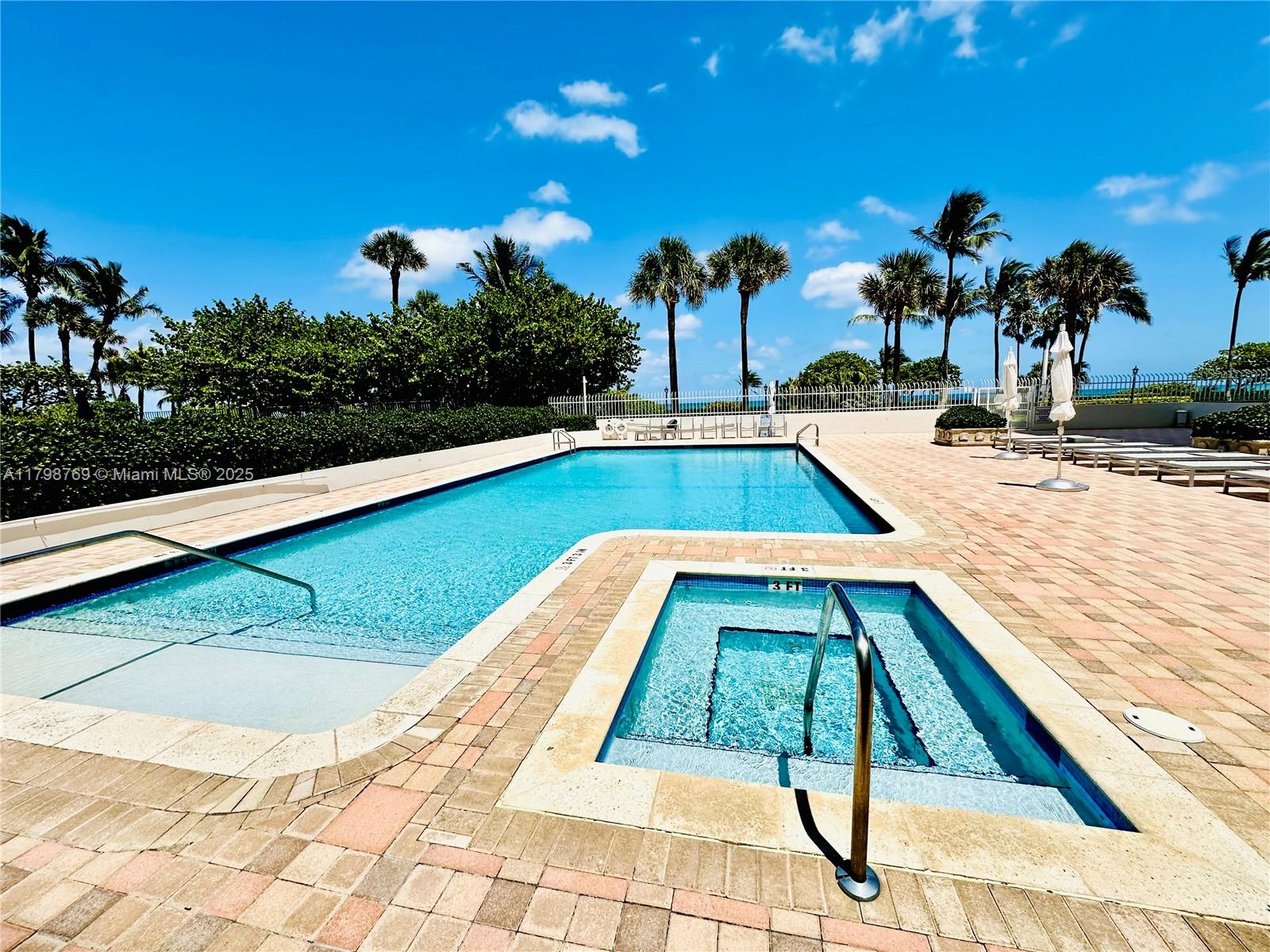 6dd28e9b-5149 8855 Collins Ave # 7H, Surfside FL 33154 — #A11798769