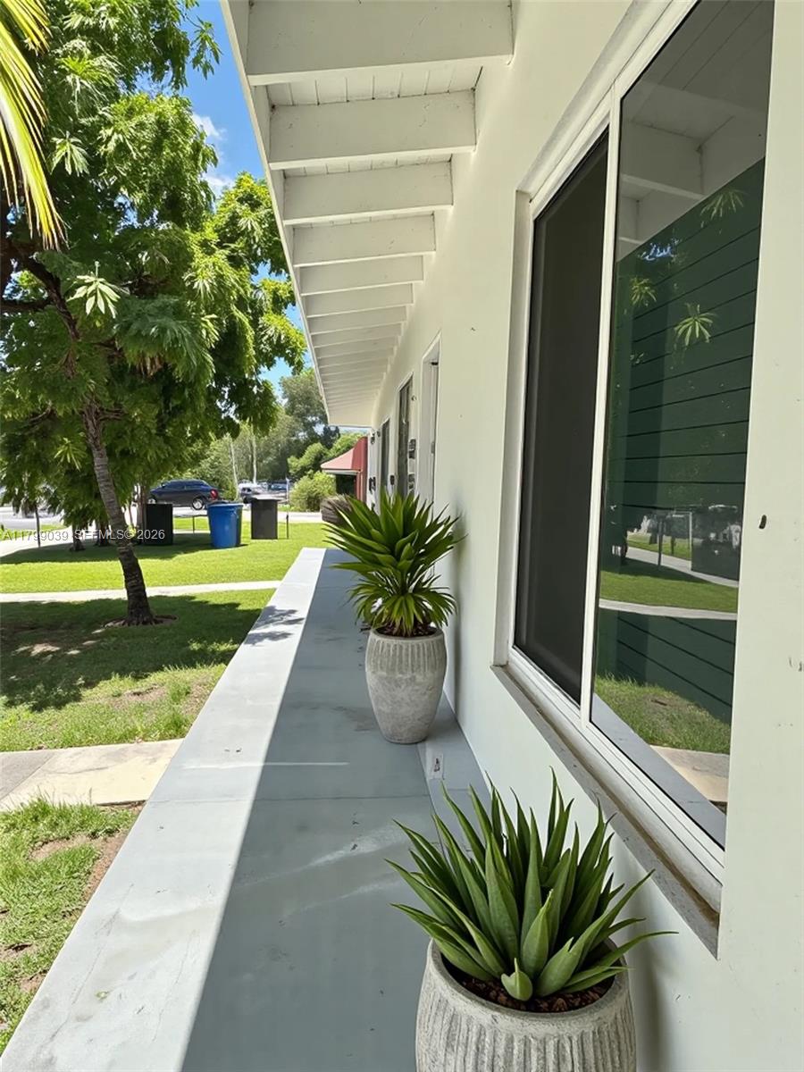 6dd28e9b-5154 16204 NE 18th Ct, North Miami Beach FL 33162 — #A11799039