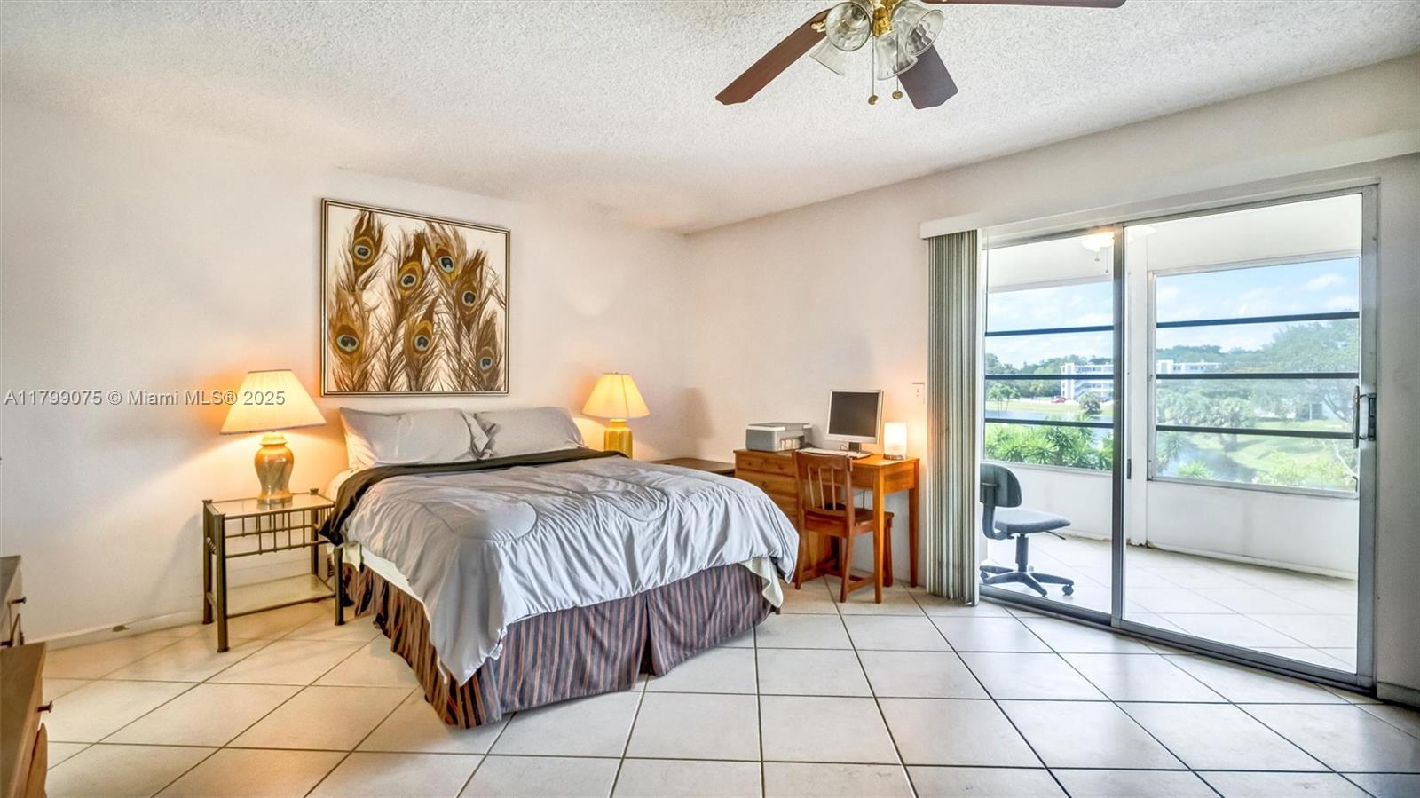 6dd28e9b-5156 3087 Newport S # 3087, Deerfield Beach FL 33442 — #A11799075