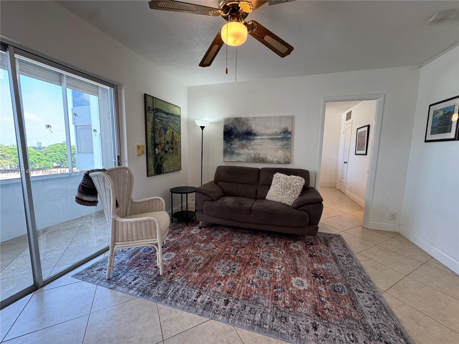 6dd28e9b-5158 1700 Pierce St # 702, Hollywood FL 33020 — #A11799146