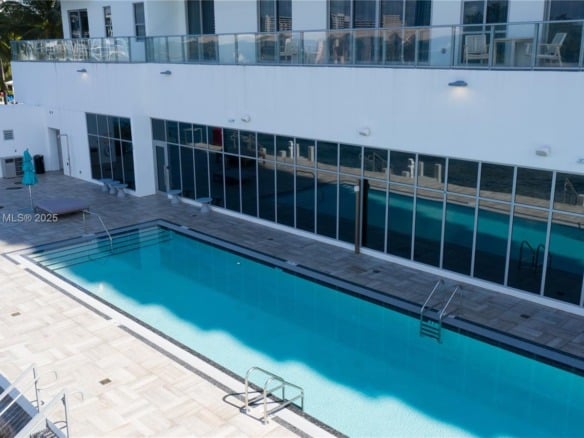 4010 S Ocean Dr # 1, Hollywood FL 33019 — #A11799229