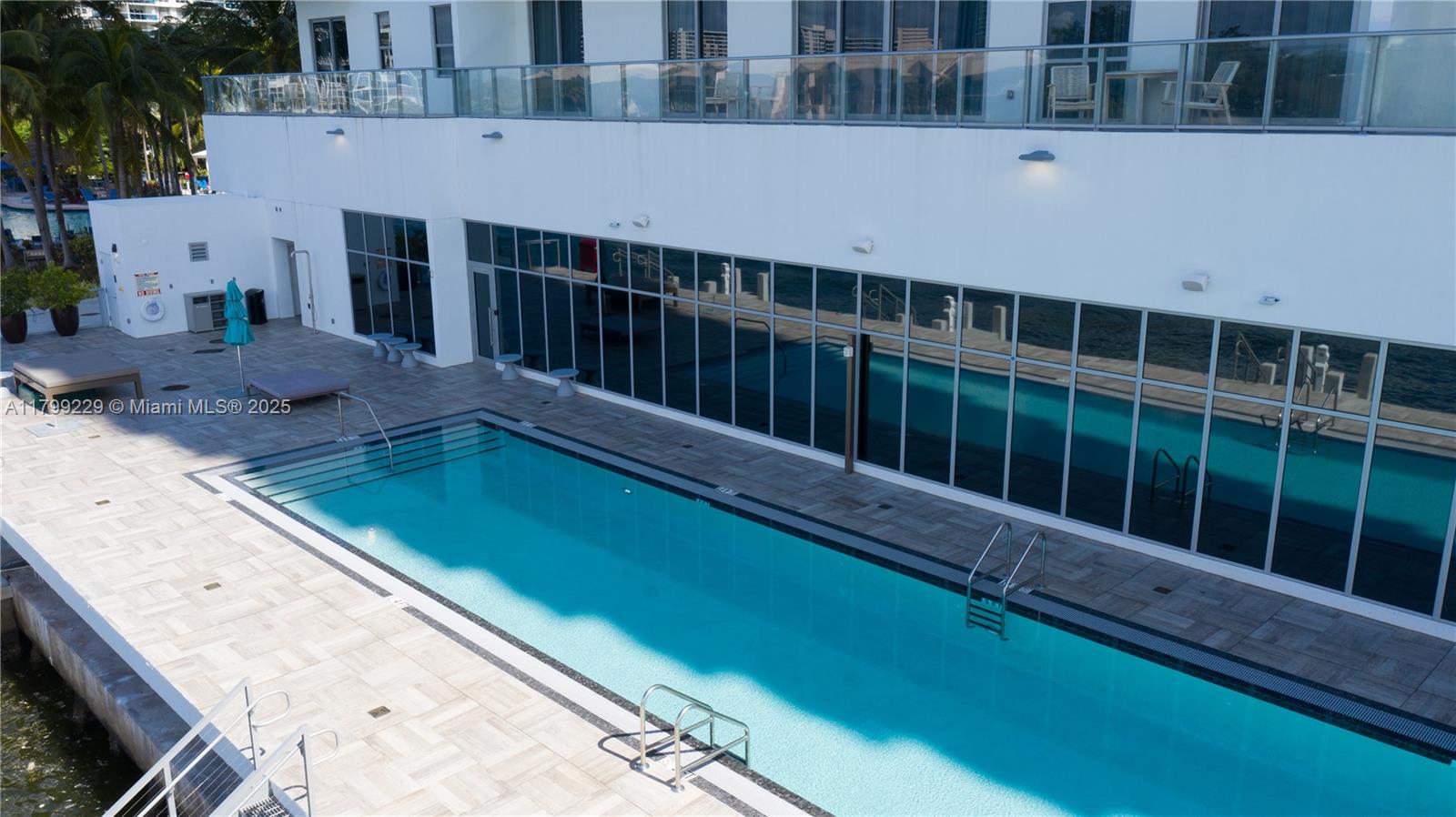 4010 S Ocean Dr # 1, Hollywood FL 33019 — #A11799229