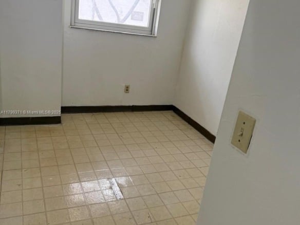 1600 NW 4th Ave # 16A, Miami FL 33136 — #A11799371