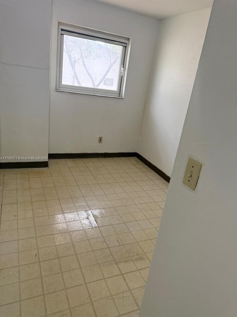 6dd28e9b-5161 1600 NW 4th Ave # 16A, Miami FL 33136 — #A11799371