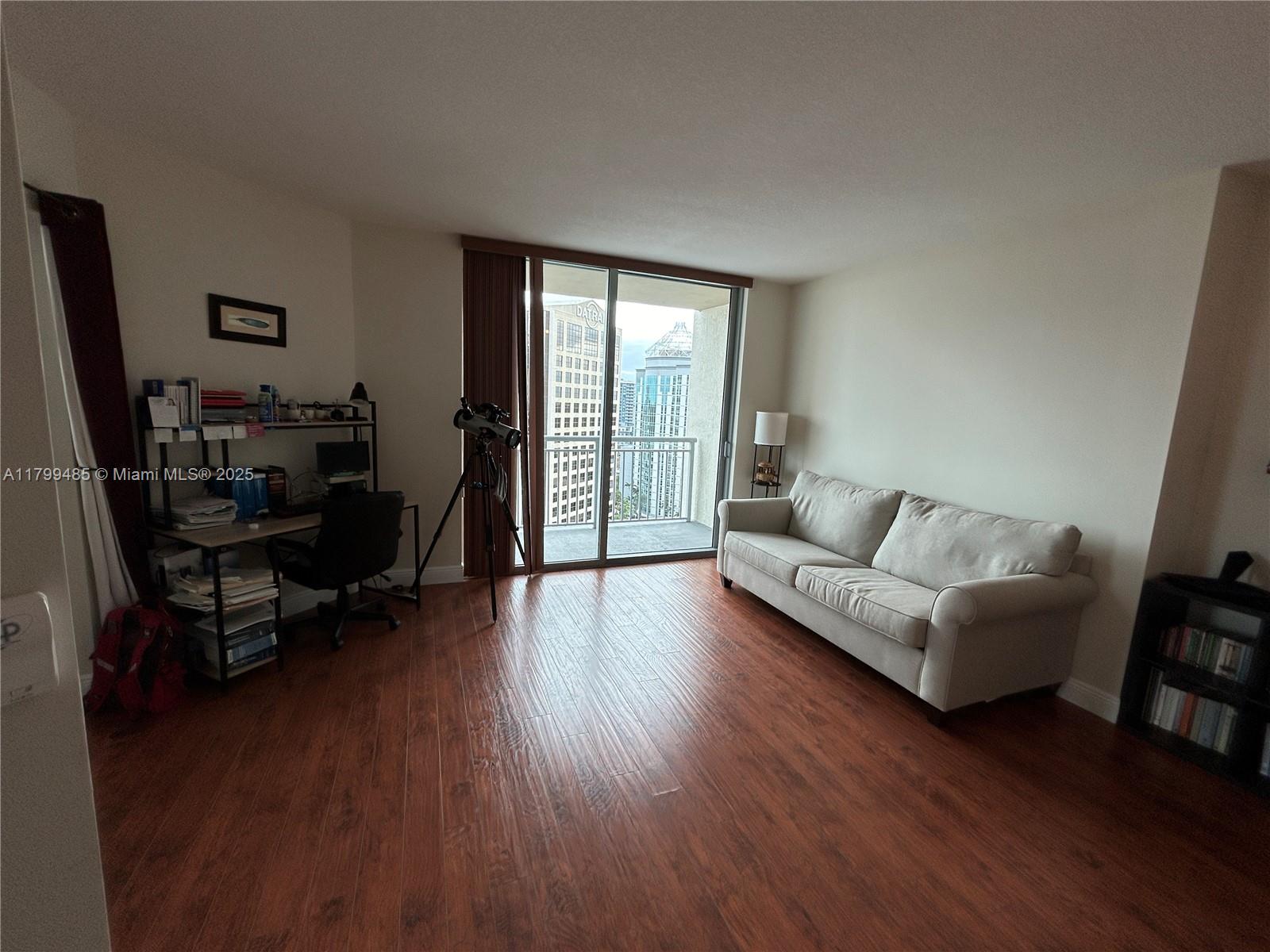 6dd28e9b-5163 9066 SW 73rd Ct # 1504, Miami FL 33156 — #A11799485