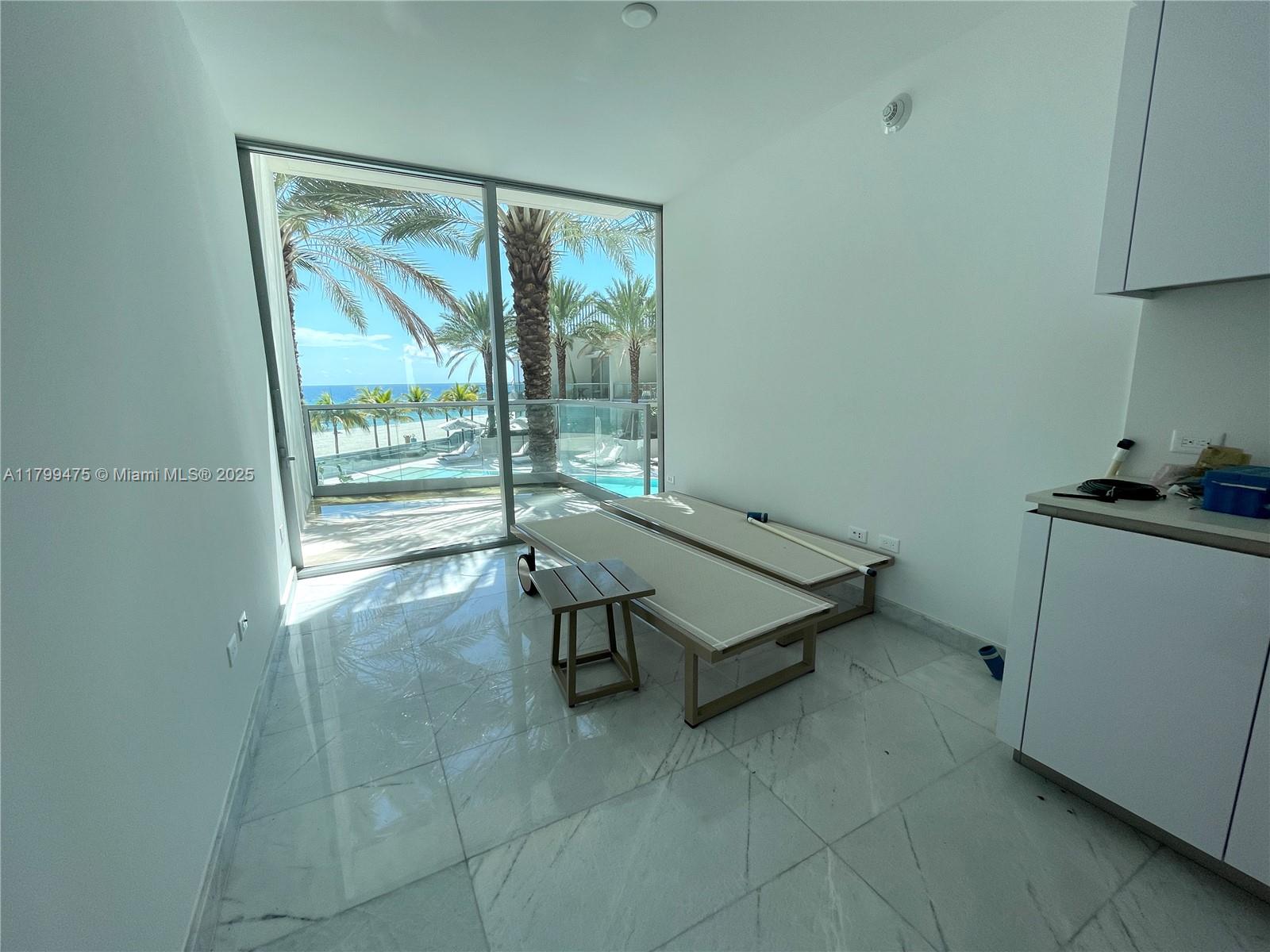 6dd28e9b-5164 18501 Collins Avenue # 22, Sunny Isles Beach FL 33160 — #A11799475