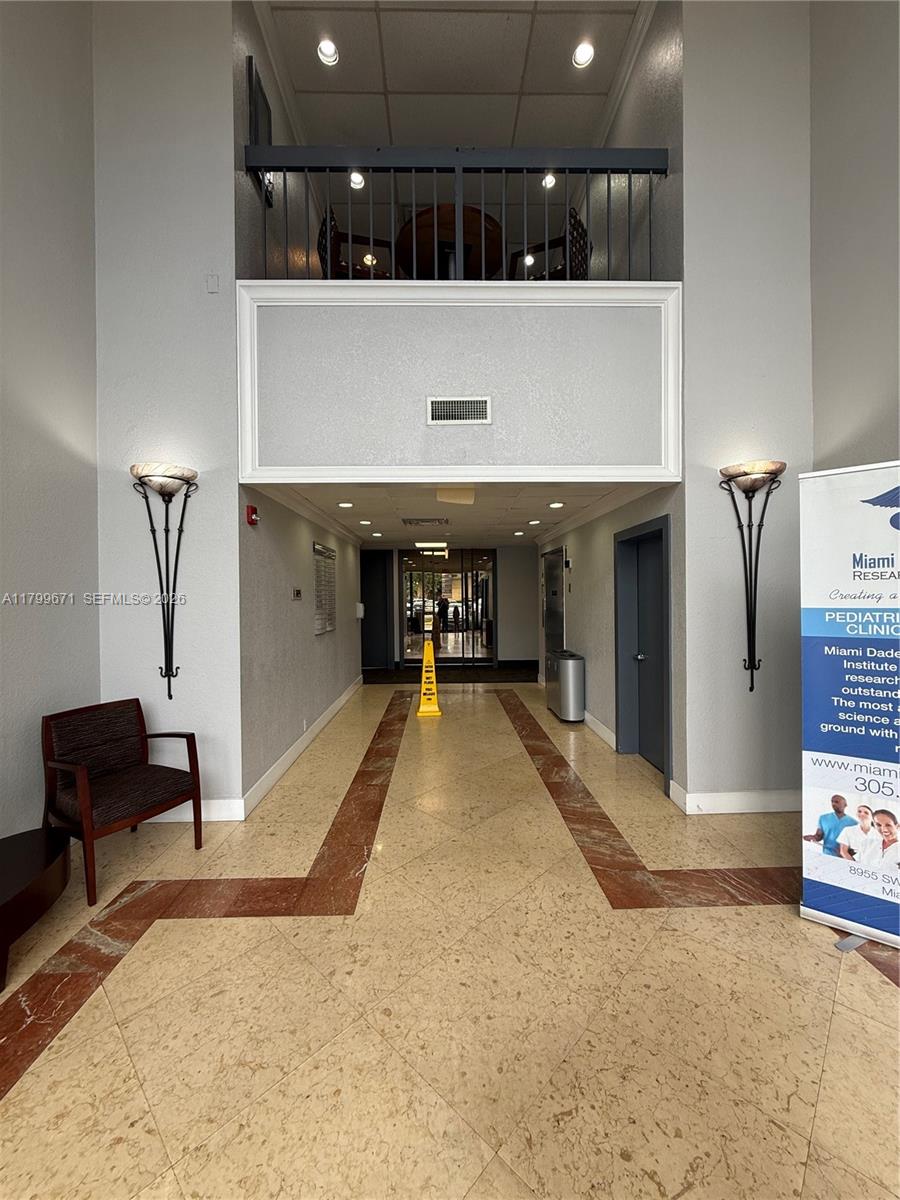 6dd28e9b-5168 8955 SW 87th Ct # 101, Miami FL 33176 — #A11799671
