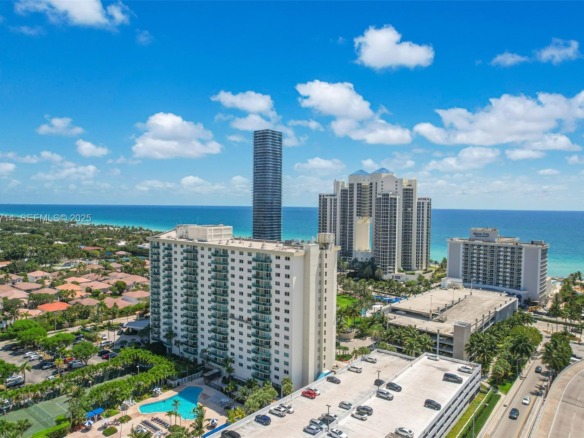 19370 Collins Ave # 324, Sunny Isles Beach FL 33160 — #A11799714