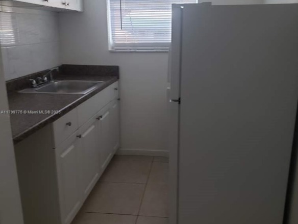 1608 Drexel Avenue # 18, Miami Beach FL 33139 — #A11799775