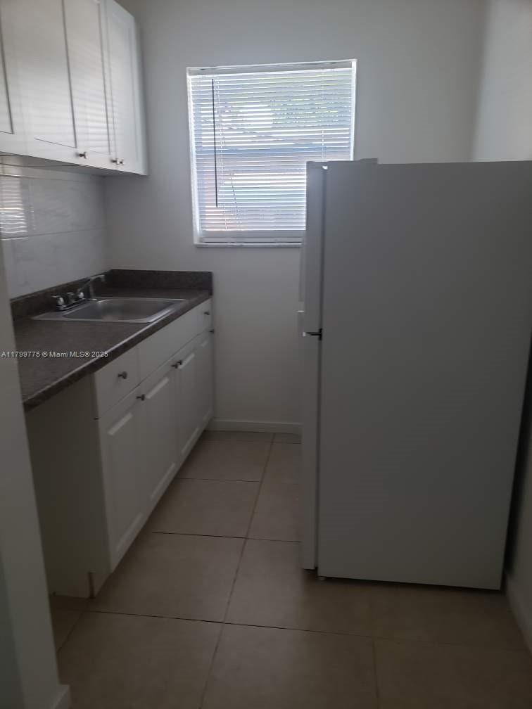 1608 Drexel Avenue # 18, Miami Beach FL 33139 — #A11799775