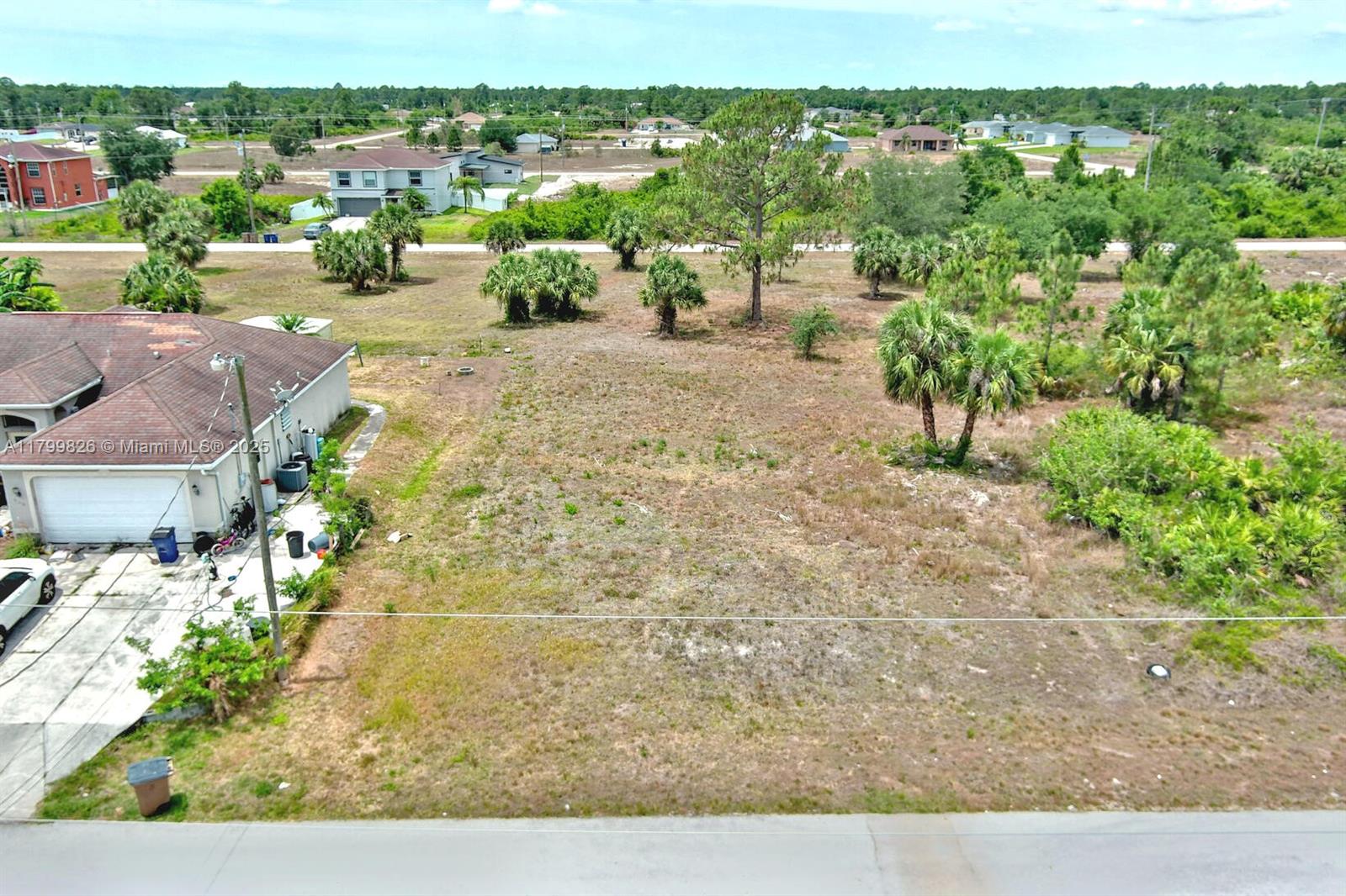 6dd28e9b-5173 914 S Mercury Ave, Lehigh Acres FL 33974 — #A11799826