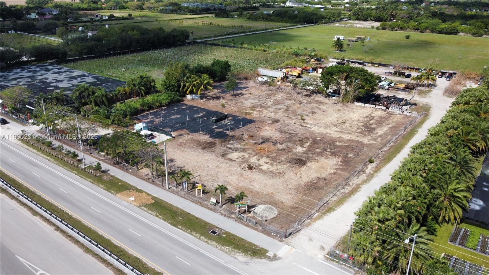 DCIM105MEDIADJI_0471.JPG 153XX SW 177th Ave (Krome- LEASE ONLY), Miami FL 33187 — #A11800231