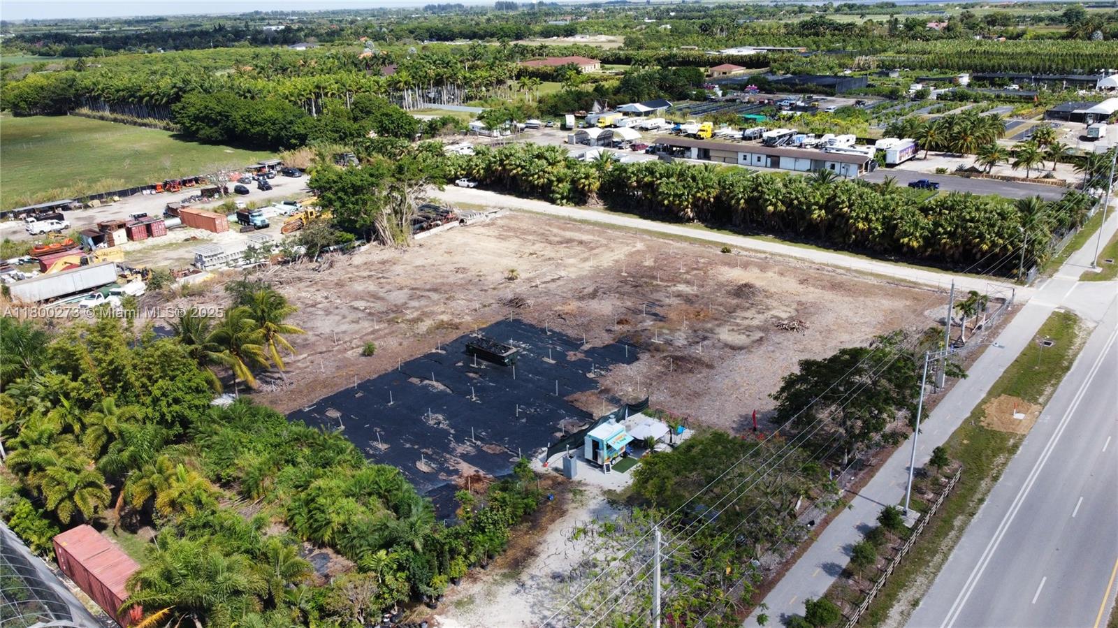 DCIM105MEDIADJI_0481.JPG 153XX SW 177th Ave (Krome – LEASE ONLY), Miami FL 33187 — #A11800273