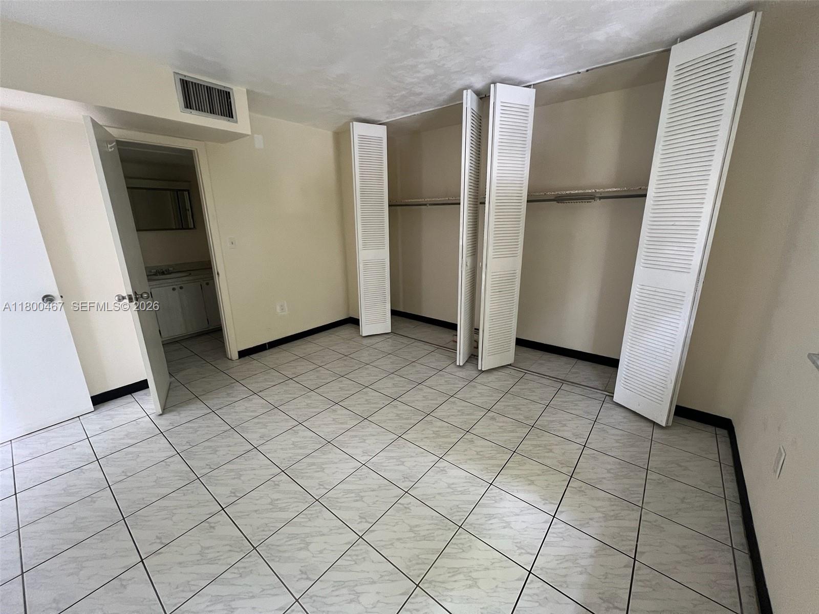 7125 Dickens Ave # 4, Miami Beach FL 33141 — #A11800467
