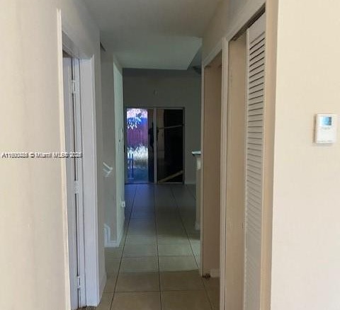 646 SW 7th Ter, Florida City FL 33034 — #A11800485