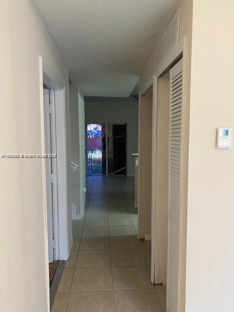 480