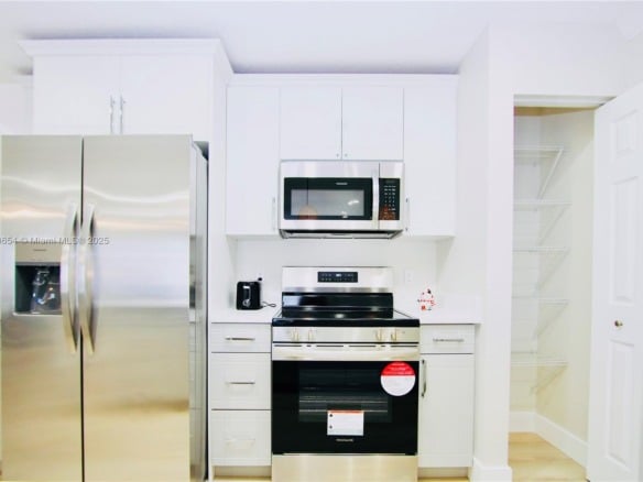 244 NW 6th Ave # 244, Delray Beach FL 33444 — #A11800654