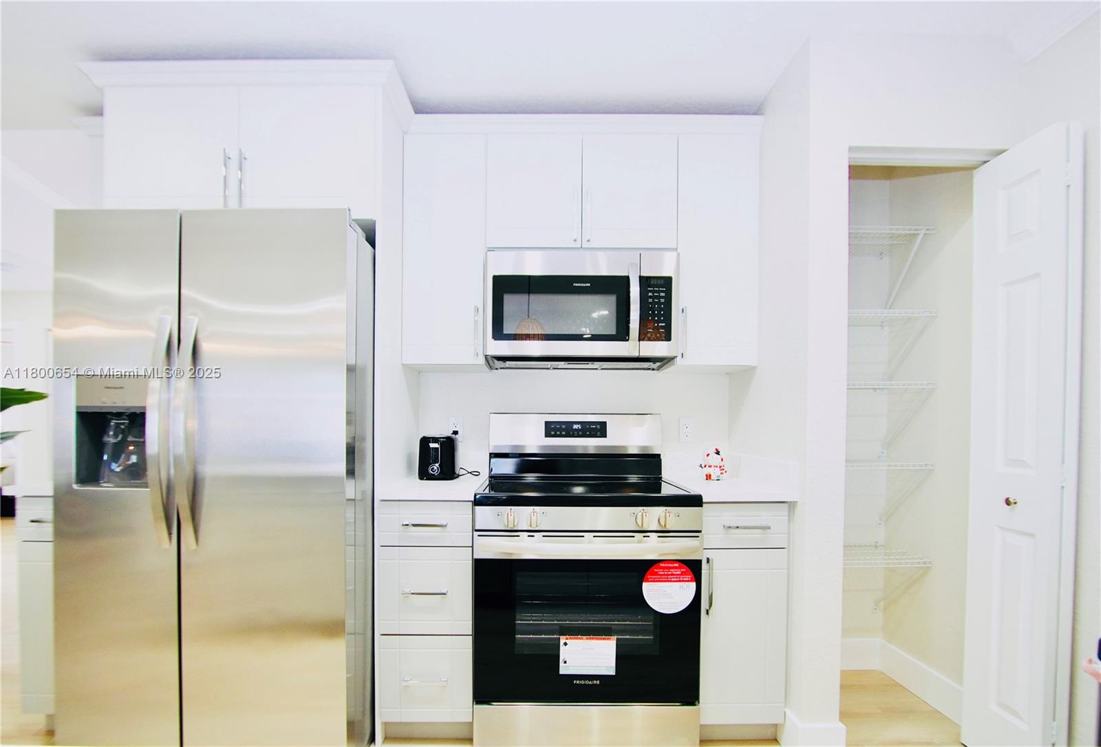 6dd28e9b-5188 244 NW 6th Ave # 244, Delray Beach FL 33444 — #A11800654