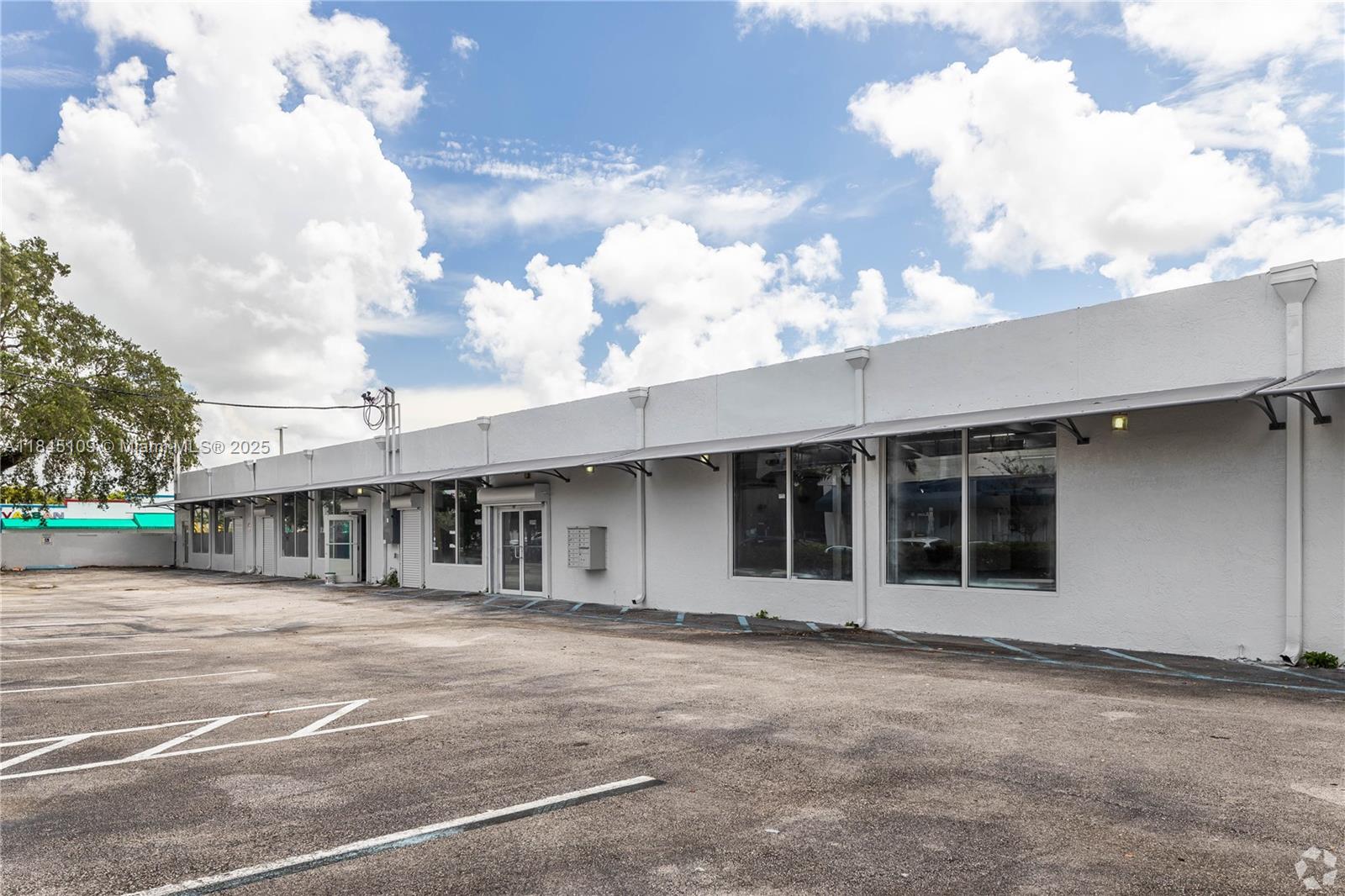6dd28e9b-519 2090 NW 21st St, Miami FL 33142 — #A11845109