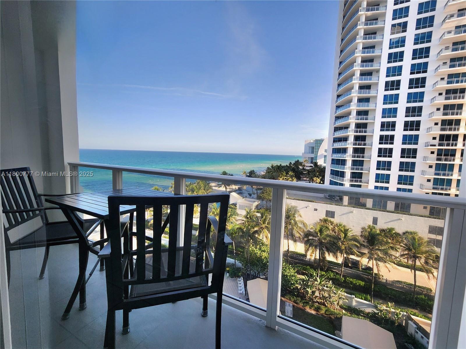 6dd28e9b-5191 3505 S Ocean Dr # 815, Hollywood FL 33019 — #A11800777