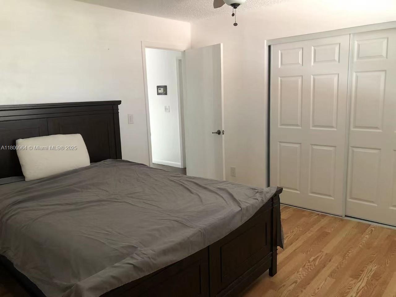 3734 NW 107th Way, Sunrise FL 33351 — #A11800964