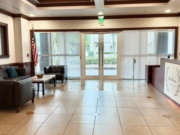 2665 SW 37th Ave # 1112, Miami FL 33133 — #A11801451