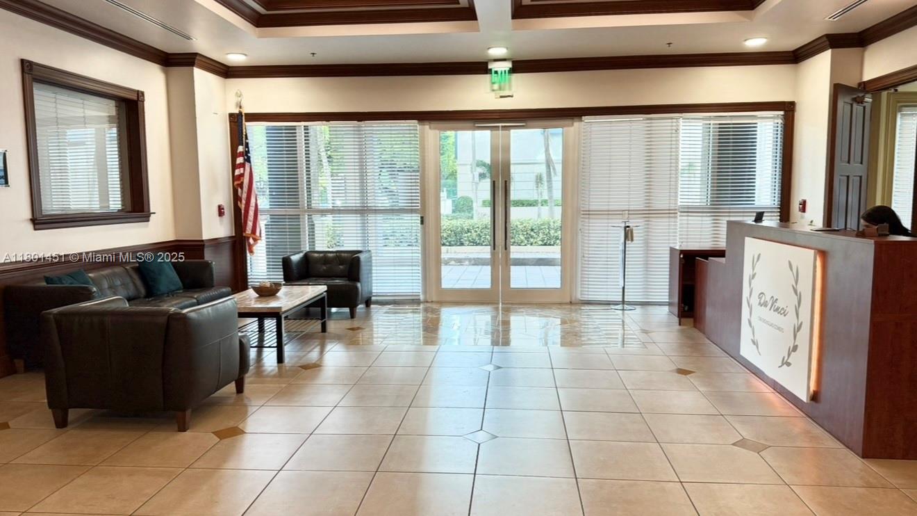 2665 SW 37th Ave # 1112, Miami FL 33133 — #A11801451