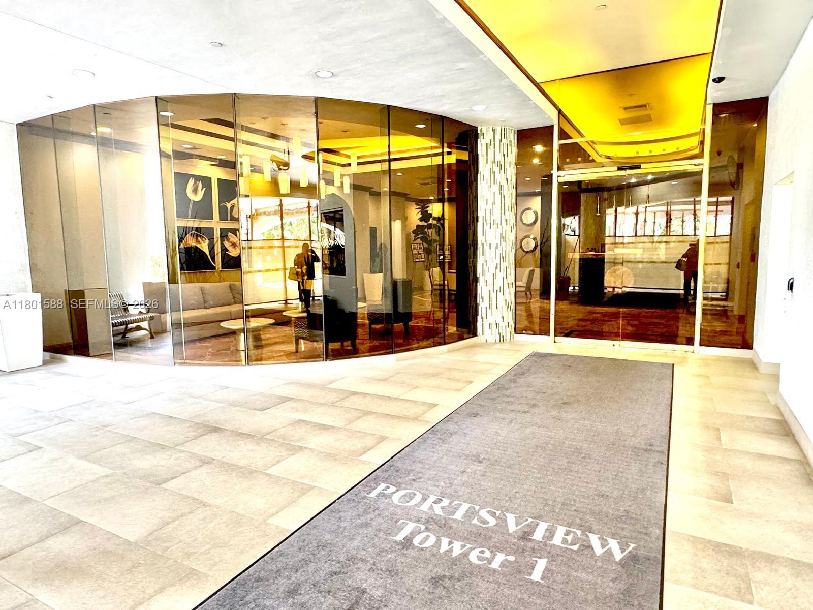 3610 Yacht Club Dr # 810, Aventura FL 33180 — #A11801588
