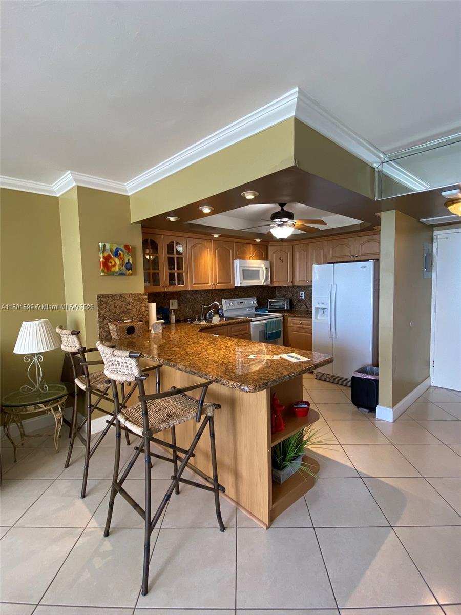 6dd28e9b-5212 3180 S Ocean Dr # 403, Hallandale Beach FL 33009 — #A11801899