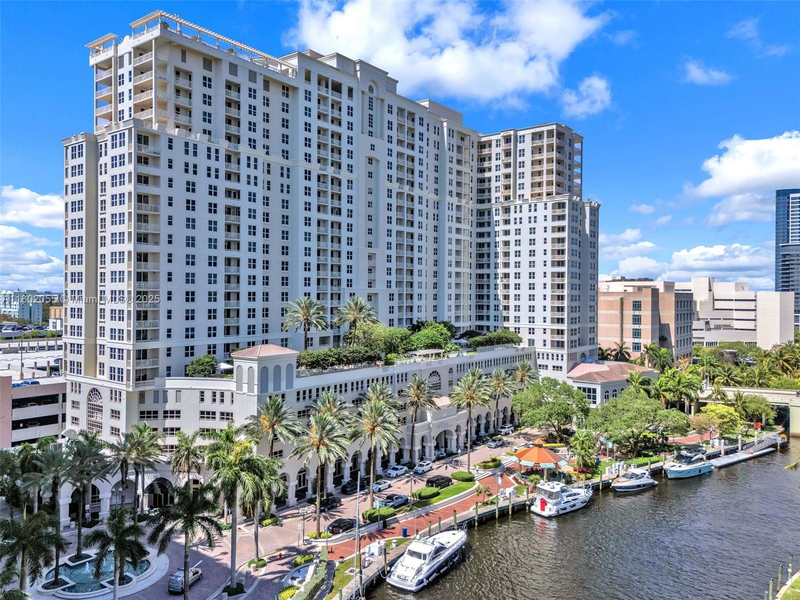 511 SE 5th Ave (Restaurant), Fort Lauderdale FL 33301 — #A11802055