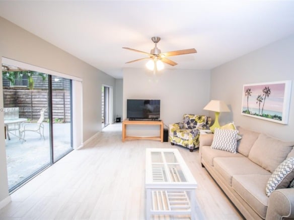 1410 14th Ter # 1410, Palm Beach Gardens FL 33418 — #A11802093