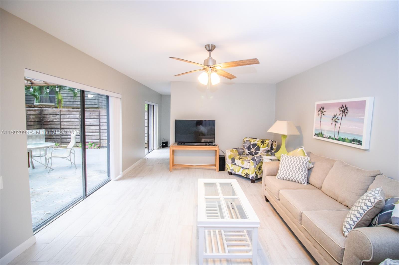 6dd28e9b-5217 1410 14th Ter # 1410, Palm Beach Gardens FL 33418 — #A11802093