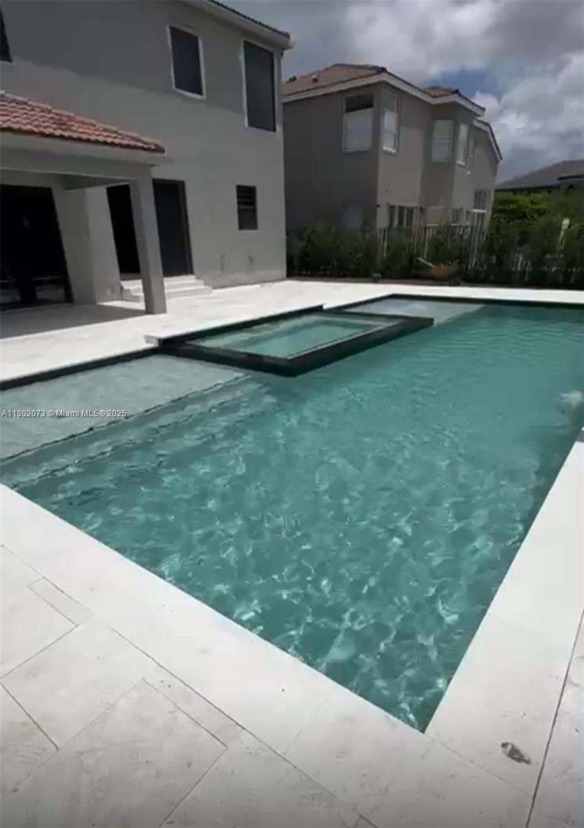 6dd28e9b-5218 Established Fully License and Insured Pool/Spa business For Sale, Kendall FL 33186 — #A11802073