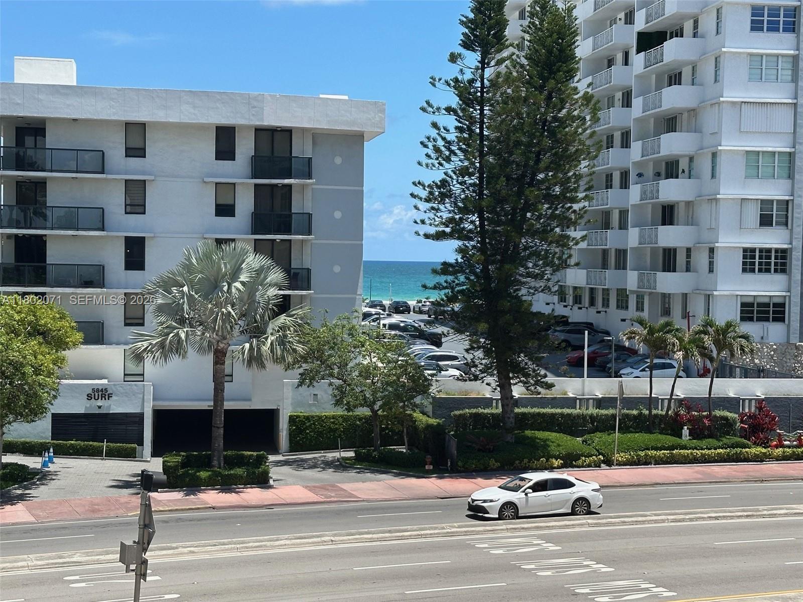 6dd28e9b-5219 5838 Collins Ave # 2H, Miami Beach FL 33140 — #A11802071