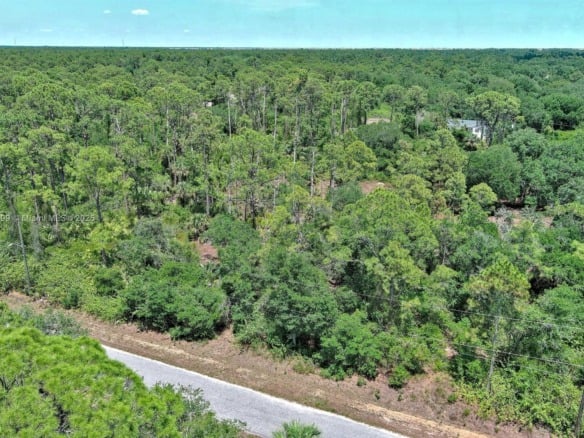 1908 MCARTHUR AVE, Lehigh Acres FL 33972 — #A11802599