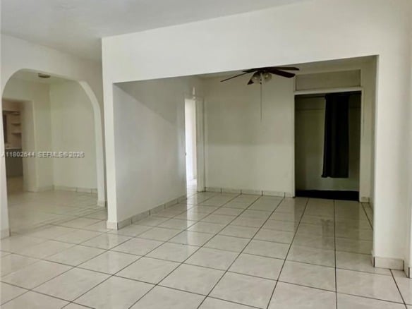 18201 NW 5th Ave, Miami Gardens FL 33169 — #A11802644