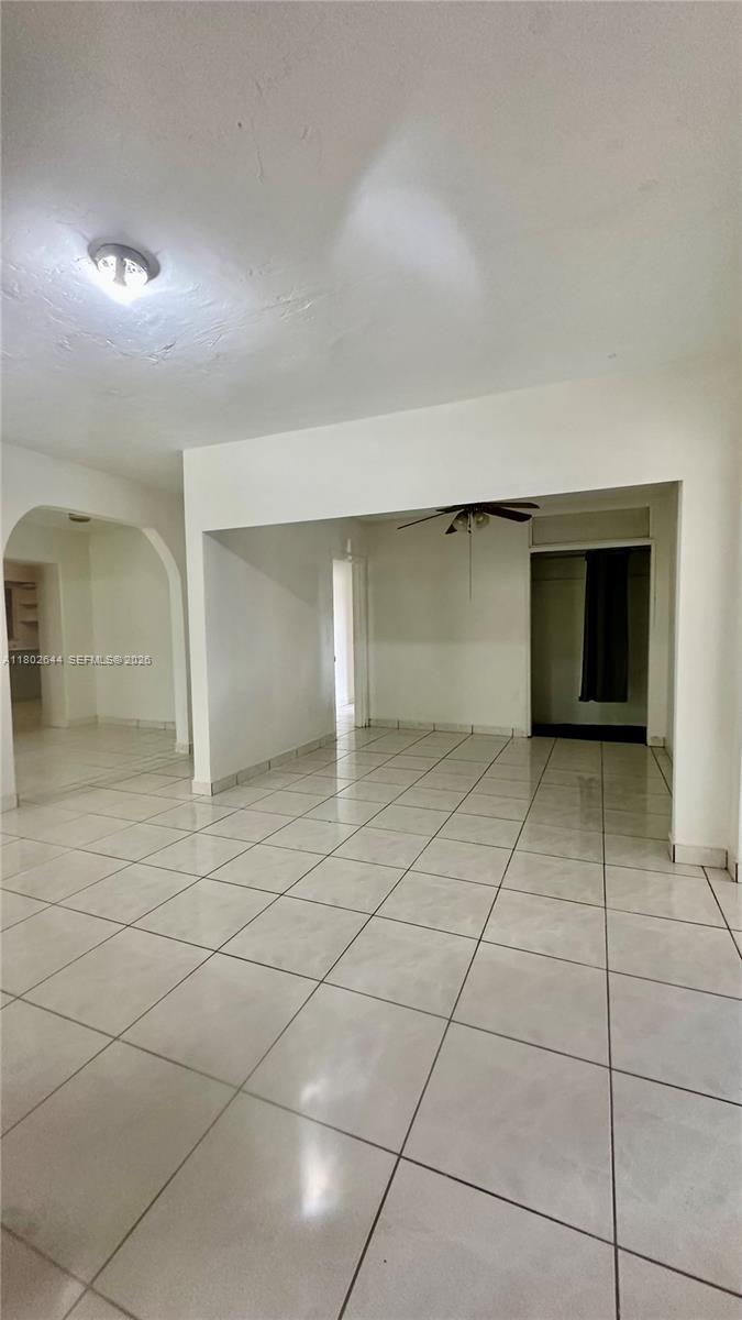 6dd28e9b-5228 18201 NW 5th Ave, Miami Gardens FL 33169 — #A11802644