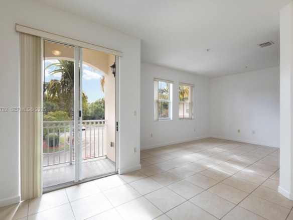 10022 NW 7th St # 206, Miami FL 33172 — #A11802782